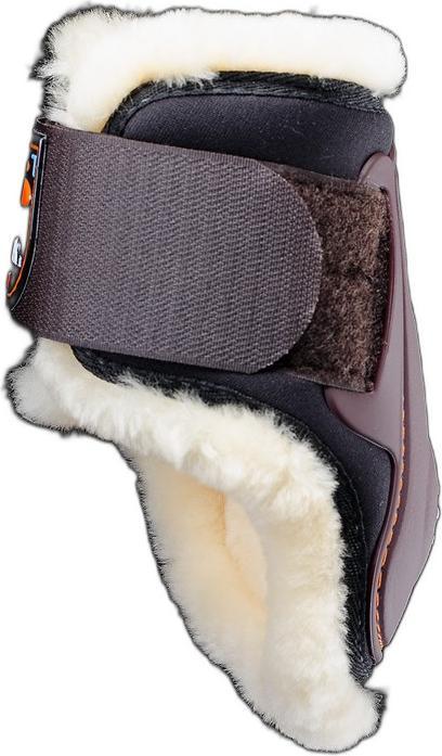 Produktbild eQuick eLight fluffy