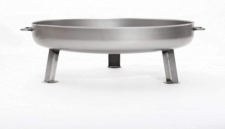 Produktbild Czaja Feuerschale Bonn