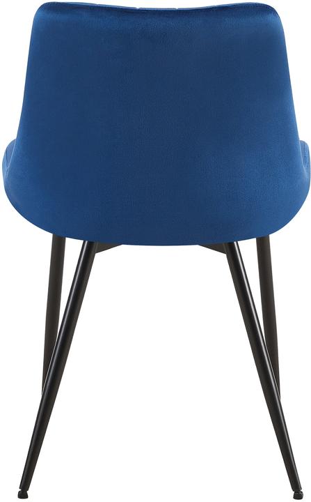 Image du produit CLP Rahden Samt