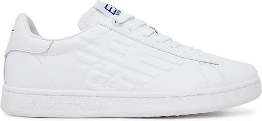 Produktbild Emporio Armani Sneakers (40)