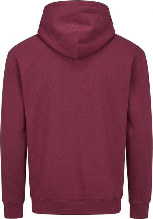 Image du produit - Sweat à capuche avec cordons ESSENTIAL - Adulte (XL)