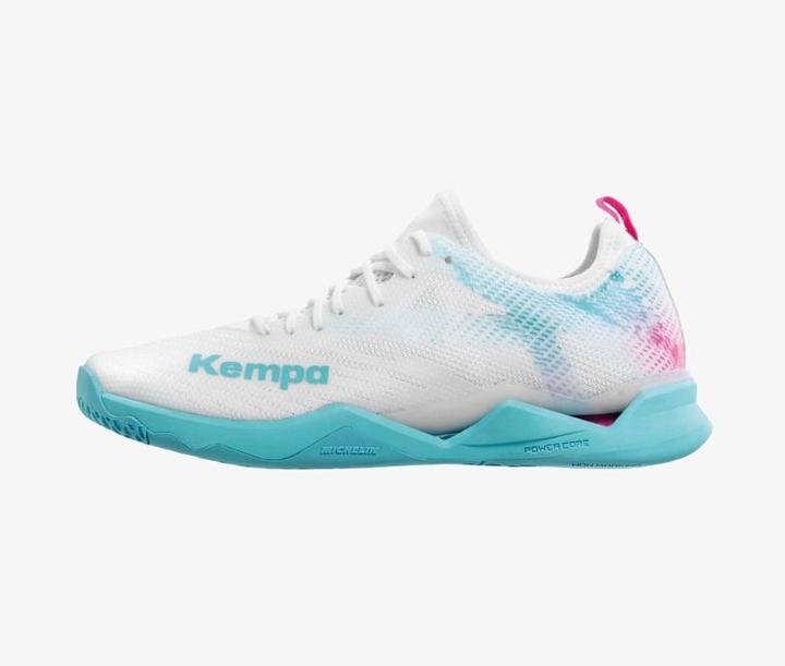 Image du produit Kempa WING LITE 2.0 WOMEN (37.5)