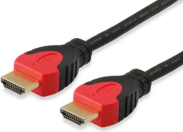 Image du produit equip HDMI (Typ A) — HDMI (Typ A) (3 m)