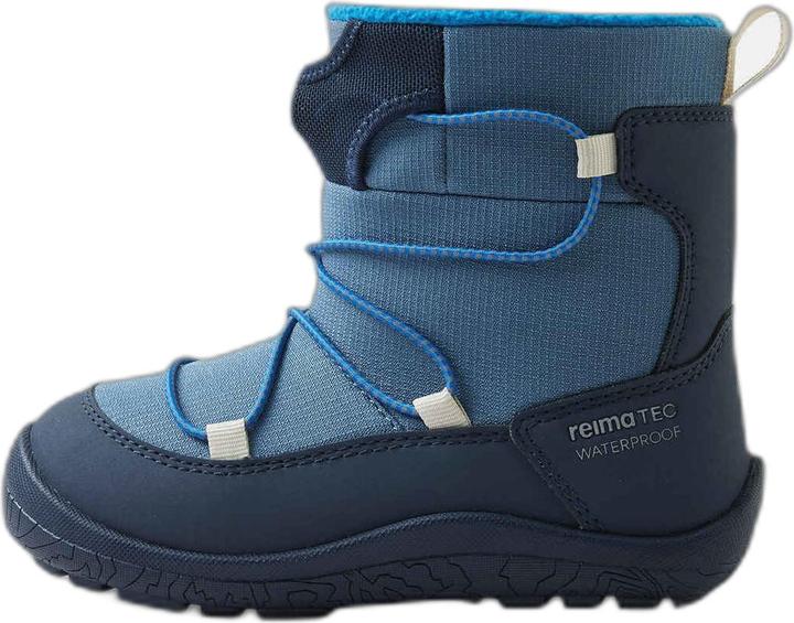 Image du produit Reima Kid's Ensilumi (31)