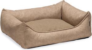Image du produit Beeztees Orthopädisches Hundeliegebett (Chien)