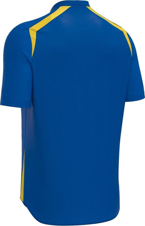 Produktbild Macron Wyrm (5XL)