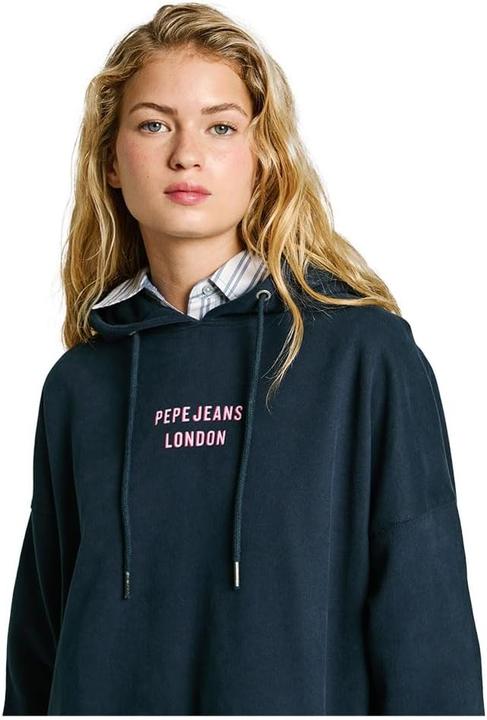 Produktbild Pepe Jeans Felpa Rikki (S)