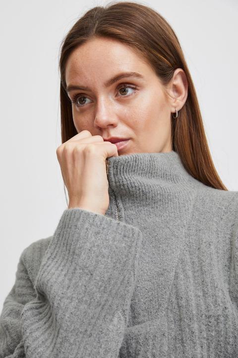 Immagine prodotto B.young MAGLIONE A COSTE BYONEMA - 20813877 (S)