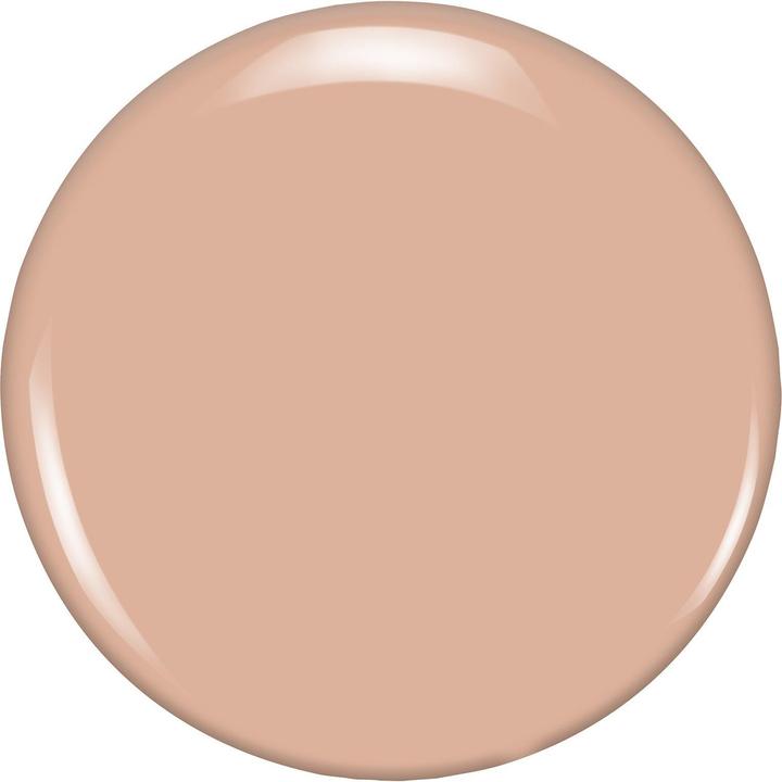 Immagine prodotto Zoya Enza (Smalto)