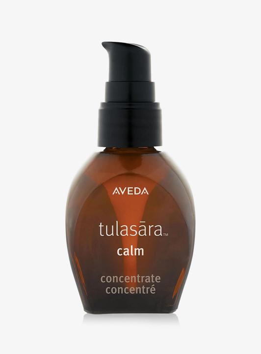 Immagine prodotto Aveda Tulasãra™ Calm Concentrato (30 ml)