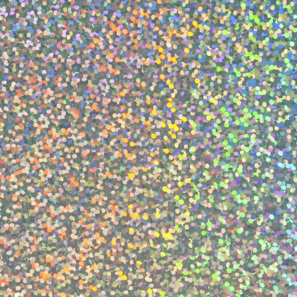 Thumbnail - PlottiX EffektFlex 32cm x 50cm - Rolle Silber