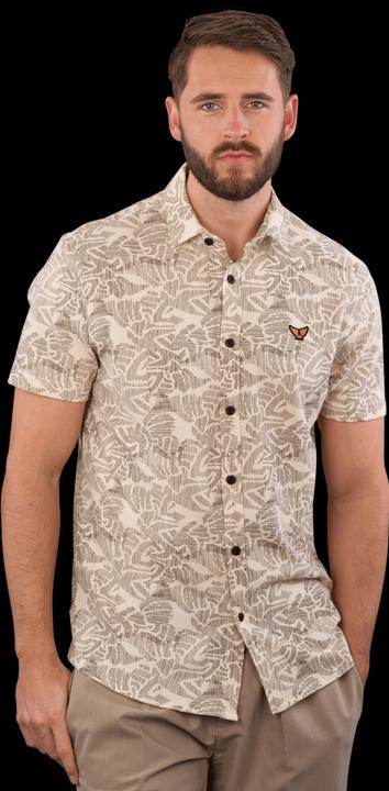 Produktbild Pme Legend 10021741 (XXL)