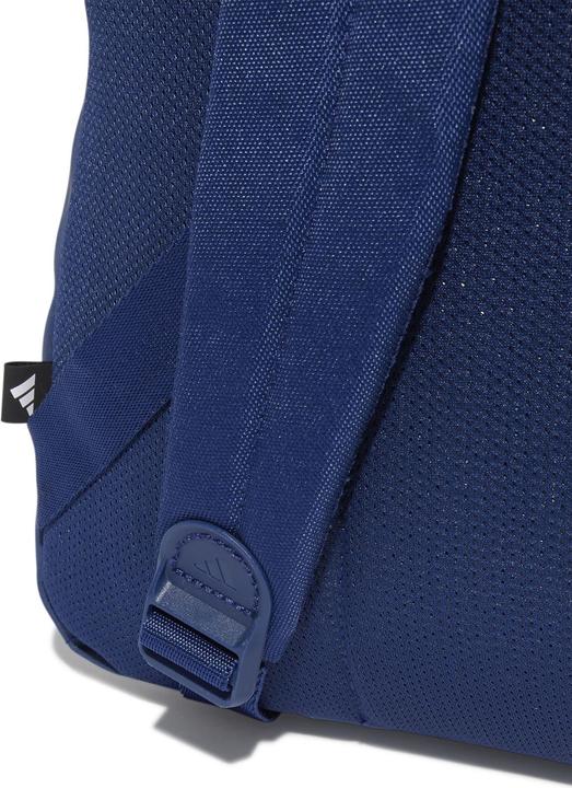 Image du produit adidas Classic Bars 3-Streifen-Rucksack