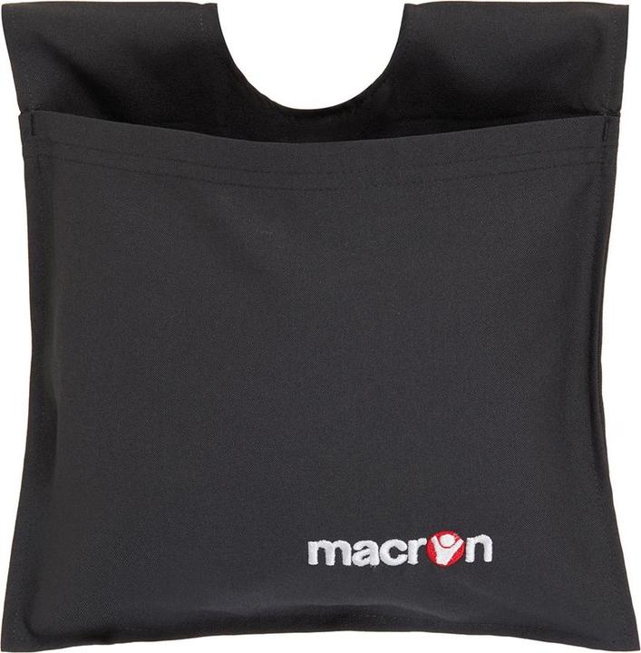 Produktbild Macron HB balls