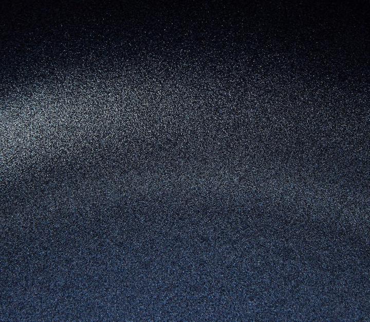 Actual product image Schulte-Ufer Frying pan (Frying pan, Stainless steel, 24 x 6.30 cm)