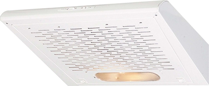 Actual product image Amica UH 17108-3 (Substructure hood)