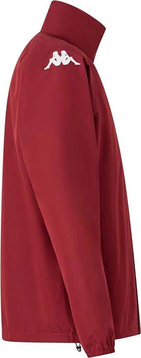 Produktbild Kappa FC Metz Kapuzenpullover Pro (XXL)