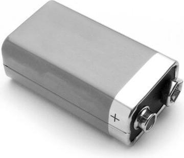 Image du produit Mystim Pure Vibes