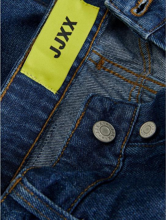 Actual product image JJXX hazel mini akm2b (L)