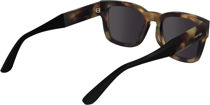 Produktbild Calvin Klein CK23539S 281