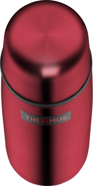 Image du produit Thermos Light & Compact (0.35 l)