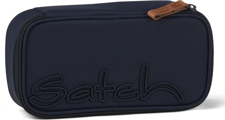 blu nordico