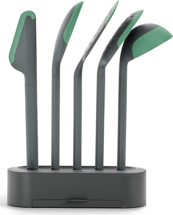 Immagine prodotto Lékué Essentials