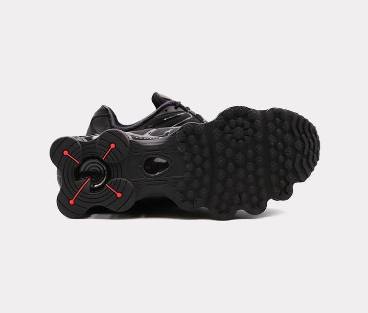 Produktbild Nike Shox TL (39)