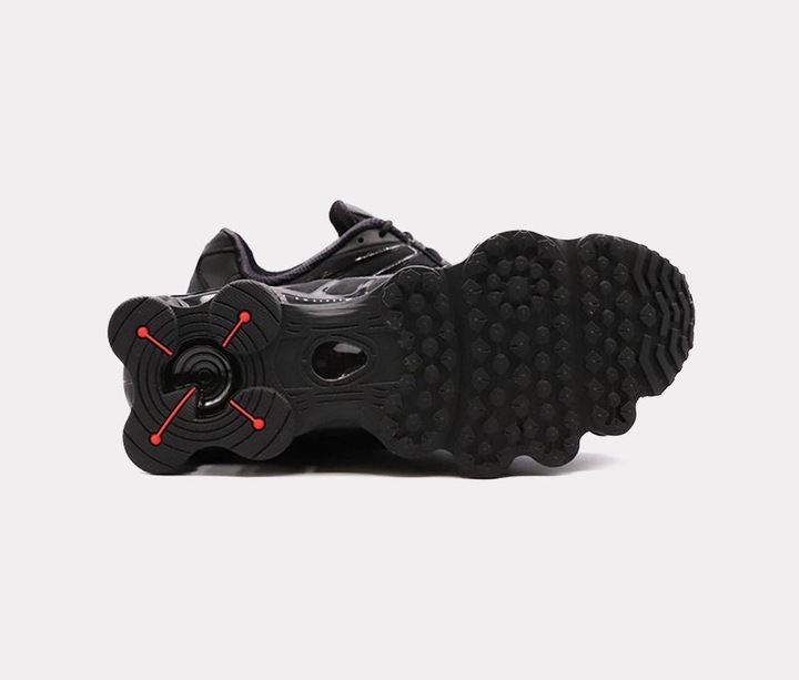 Immagine prodotto Nike Shox TL (39)