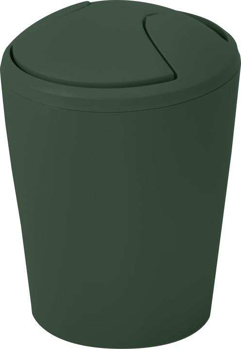 Actual product image spirella Move (5 l)