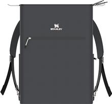 Produktbild Karaca 1210001912298 (14 l)