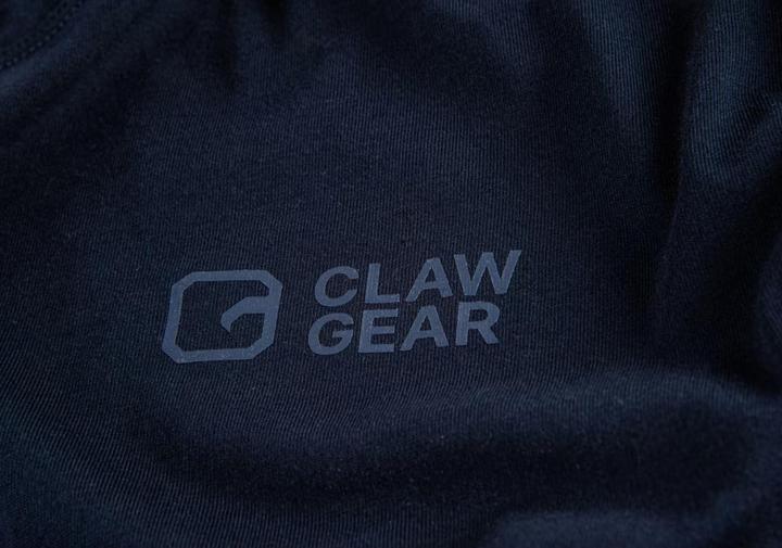 Produktbild Clawgear Basic (S)