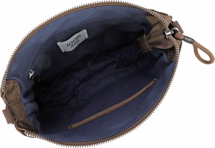 Actual product image Joop! Giocoso 1.0 Letizia Umhängetasche 25 cm