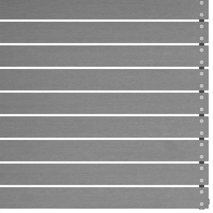 Produktbild vidaXL Victor