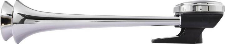 Immagine prodotto Hella Aria compressa2SoundFanfare bar Highway
