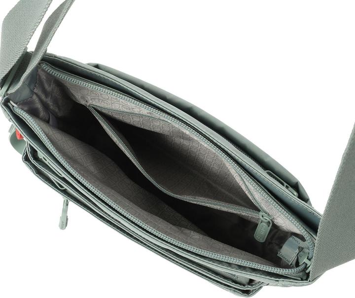 Immagine prodotto Hedgren Inner City Orva Crossover RFID