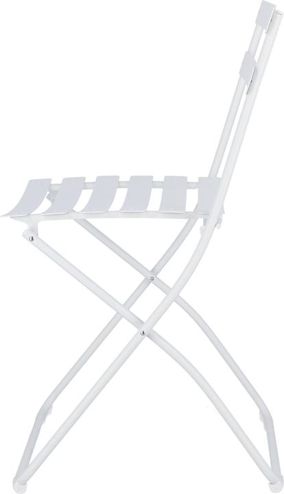 Image du produit Jan Kurtz Klappstuhl SPRING