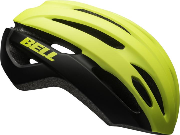 Immagine prodotto Bell Viale (54 - 61 cm)