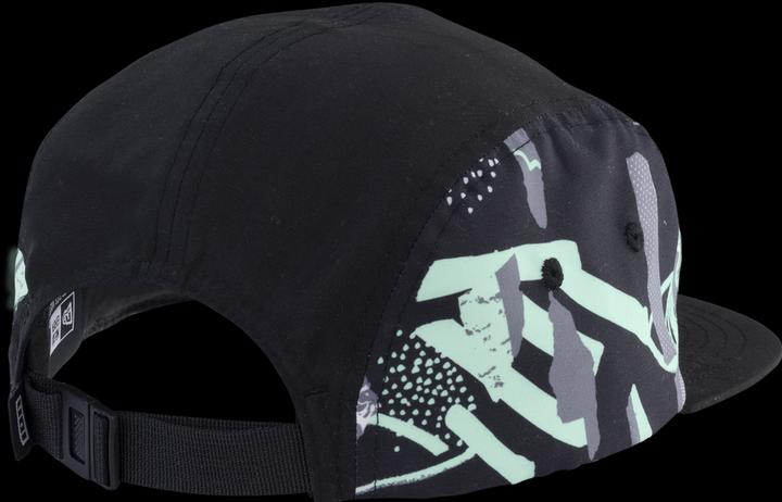 Produktbild ION Cap Refresh light (One Size)
