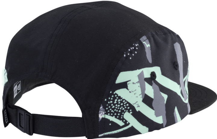 Actual product image ION Cap Refresh light (One size)
