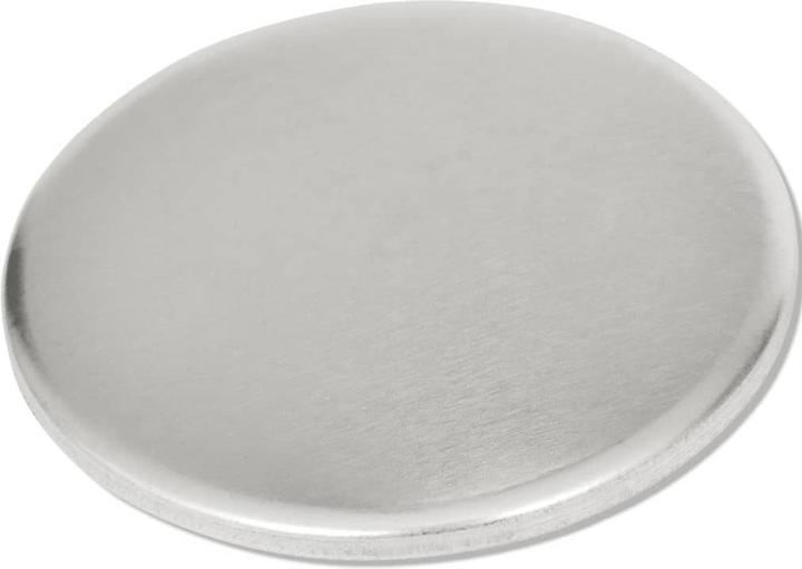 Produktbild vidaXL Button