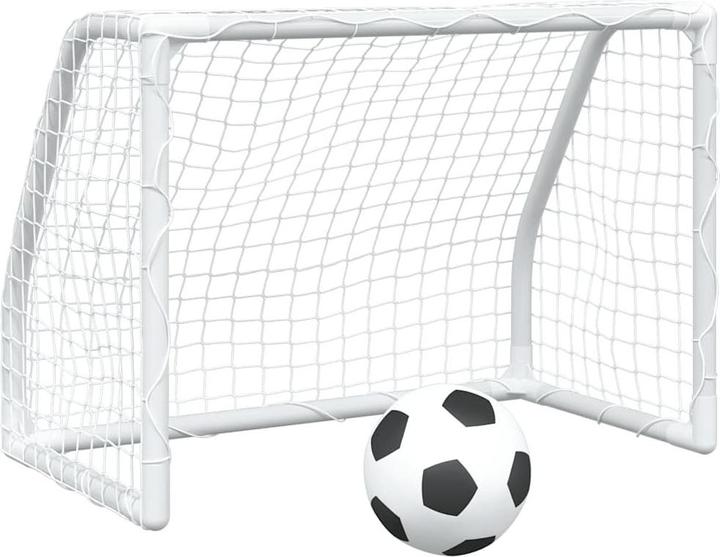 Actual product image vidaXL Rock