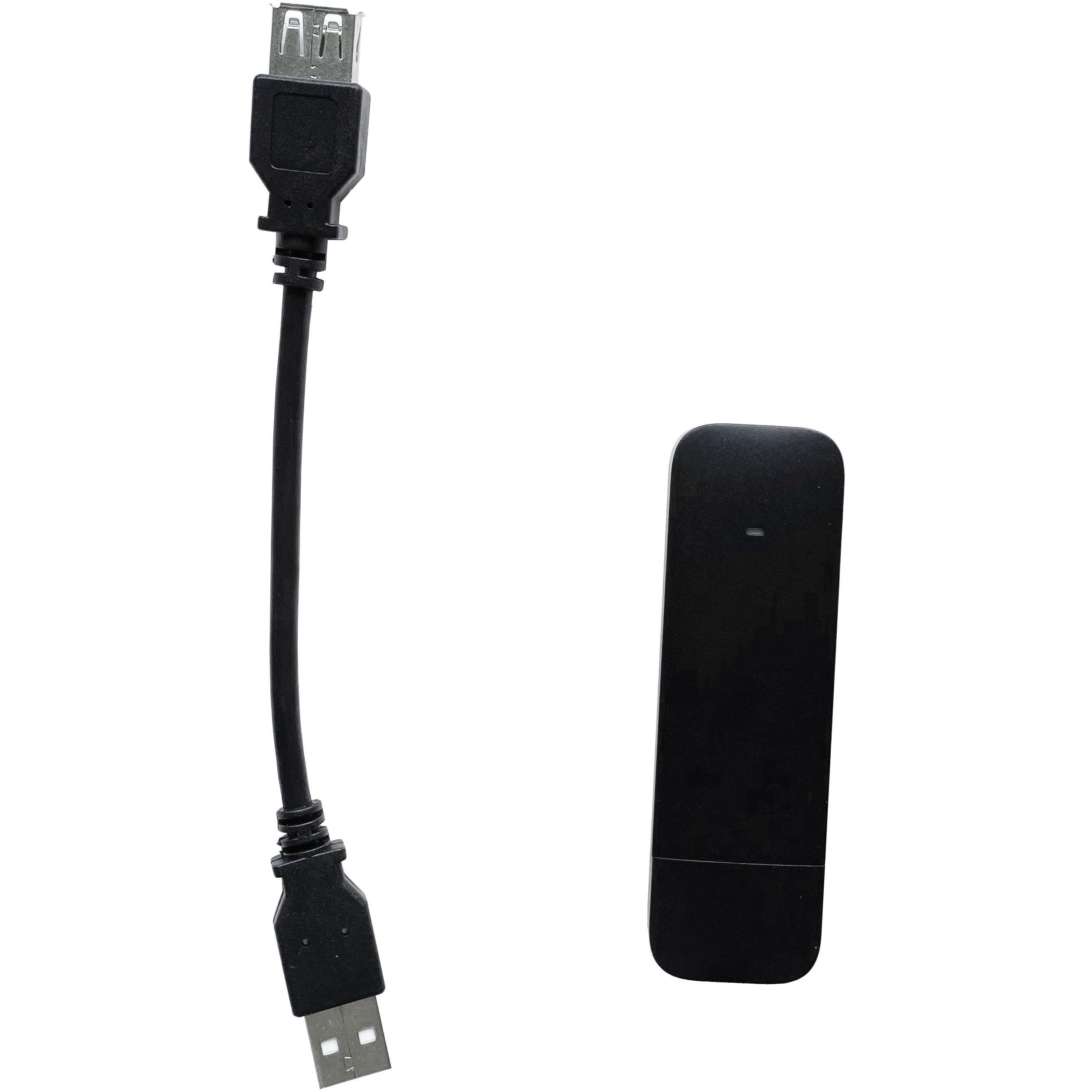 ABL, Elektroauto Ladezubehör, LTE-Erweiterung für Ladesäulen eMC2/eMC3