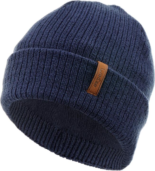 Image du produit Wedze Bonnet enfant acrylique (Taille unique)