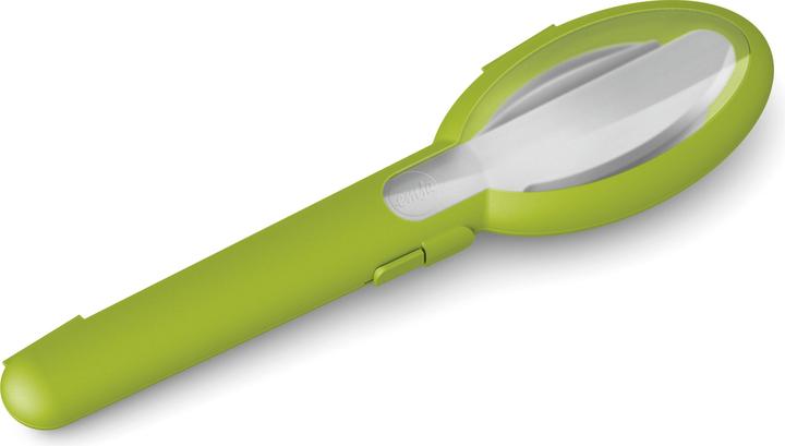 Actual product image Tefal N10718