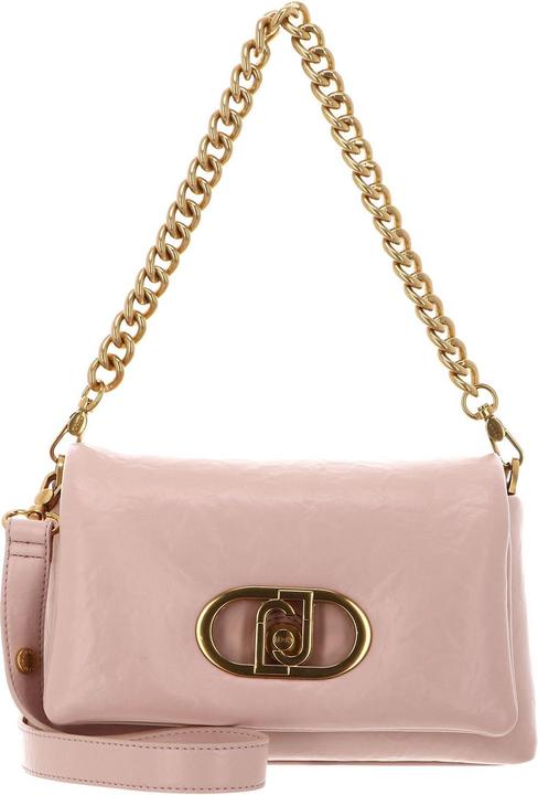 Immagine prodotto Liu Jo Lapuffy Schultertasche 26 cm