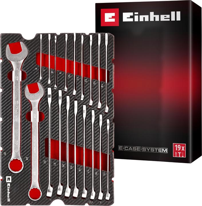 Einhell Inlay