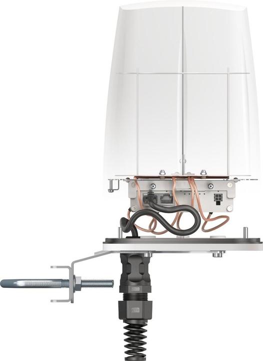 Immagine prodotto Quwireless QuSpot per RUT360 (Adattatore antenna)