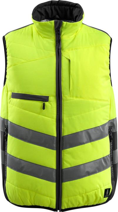 Produktbild Mascot Arbeitshose Accelerate 18379-230 (XL, XL| L)