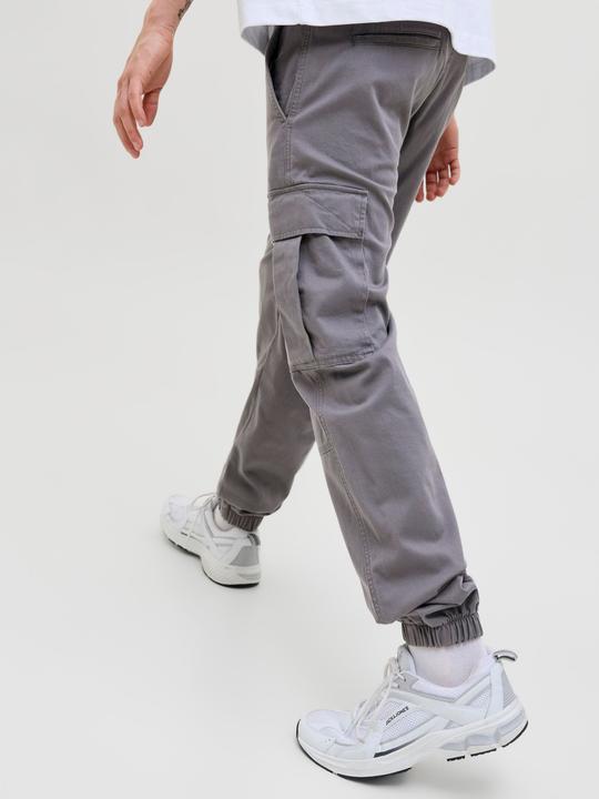 Image du produit Jack & Jones Relaxed Fit Relaxed Fit Hosen Relaxed Fit Hosen (W28/L32)